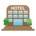 Hotel Bookings