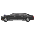 Limousine Services
