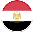 EGYPT VISA