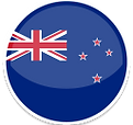 NEW ZEALAND