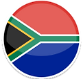 SOUTH AFRICA