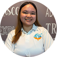 Joiella Jin Eridao